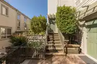 34 2375 W BROADWAY - thumbnail 2