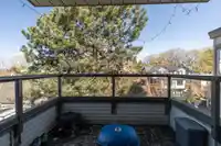 34 2375 W BROADWAY - thumbnail 11