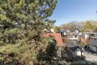 34 2375 W BROADWAY - thumbnail 12