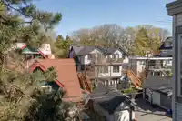 34 2375 W BROADWAY - thumbnail 13
