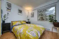 34 2375 W BROADWAY - thumbnail 16