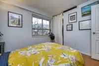 34 2375 W BROADWAY - thumbnail 17