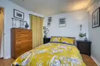 34 2375 W BROADWAY - thumbnail 18
