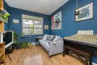 34 2375 W BROADWAY - thumbnail 19