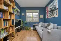34 2375 W BROADWAY - thumbnail 20