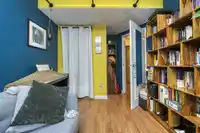 34 2375 W BROADWAY - thumbnail 21