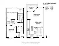 34 2375 W BROADWAY - thumbnail 24