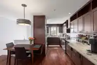 34 2375 W BROADWAY - thumbnail 7