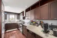 34 2375 W BROADWAY - thumbnail 8