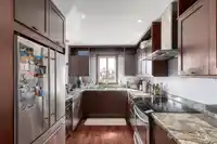 34 2375 W BROADWAY - thumbnail 9