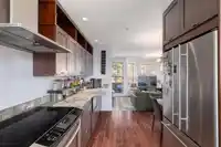 34 2375 W BROADWAY - thumbnail 10