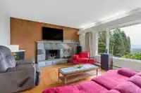 3088 LAZY A STREET - thumbnail 11