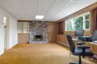 3088 LAZY A STREET - thumbnail 27