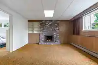 3088 LAZY A STREET - thumbnail 28