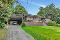 3088 LAZY A STREET - thumbnail 4