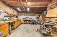 3088 LAZY A STREET - thumbnail 33