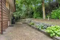 3088 LAZY A STREET - thumbnail 38