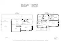 3088 LAZY A STREET - thumbnail 40