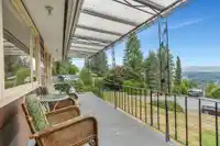 3088 LAZY A STREET - thumbnail 5