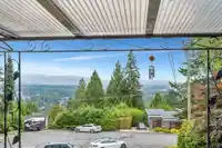 3088 LAZY A STREET - thumbnail 7