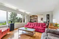3088 LAZY A STREET - thumbnail 10