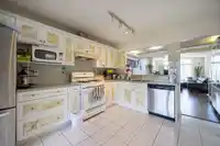 7523 17TH AVENUE - thumbnail 22