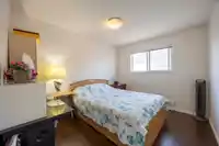 7523 17TH AVENUE - thumbnail 23