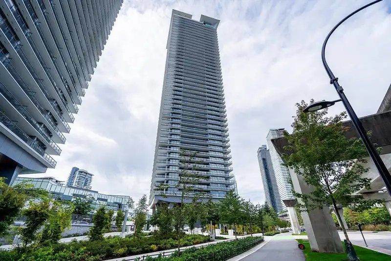 4309 4730 LOUGHEED HIGHWAY - photo 1 of 23