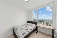 1809 6699 DUNBLANE AVENUE - thumbnail 13