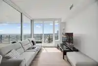 1809 6699 DUNBLANE AVENUE - thumbnail 20