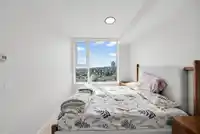 1809 6699 DUNBLANE AVENUE - thumbnail 21