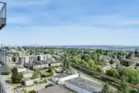 1809 6699 DUNBLANE AVENUE - thumbnail 27