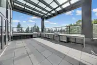 1809 6699 DUNBLANE AVENUE - thumbnail 30