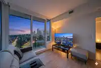 1809 6699 DUNBLANE AVENUE - thumbnail 31