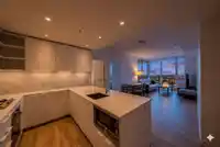 1809 6699 DUNBLANE AVENUE - thumbnail 33