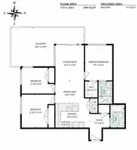 1809 6699 DUNBLANE AVENUE - thumbnail 40
