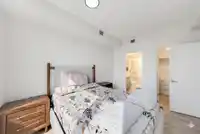 1809 6699 DUNBLANE AVENUE - thumbnail 6