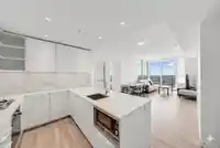 1809 6699 DUNBLANE AVENUE - thumbnail 10