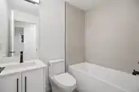 20473 69 AVENUE - thumbnail 36