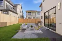 20473 69 AVENUE - thumbnail 38