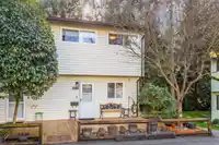 8918 GANYMEDE PLACE - thumbnail 1