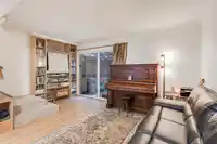 8918 GANYMEDE PLACE - thumbnail 2