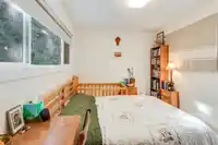 8918 GANYMEDE PLACE - thumbnail 11