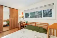 8918 GANYMEDE PLACE - thumbnail 12