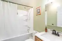 8918 GANYMEDE PLACE - thumbnail 13