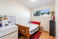 8918 GANYMEDE PLACE - thumbnail 14