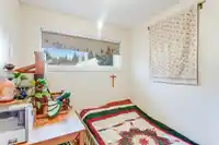 8918 GANYMEDE PLACE - thumbnail 15