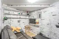 8918 GANYMEDE PLACE - thumbnail 16