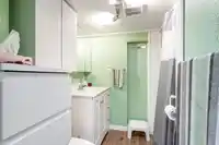 8918 GANYMEDE PLACE - thumbnail 18