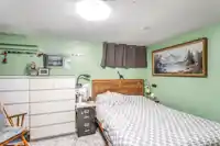 8918 GANYMEDE PLACE - thumbnail 19